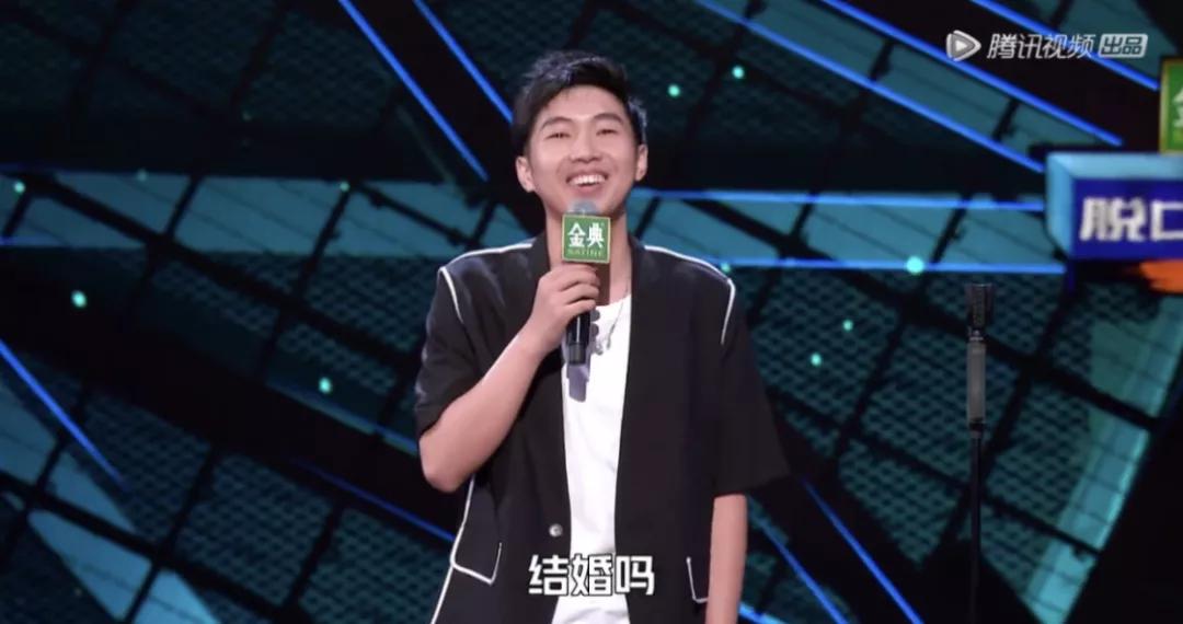 婚礼前出轨的新娘,婚礼前他出轨了