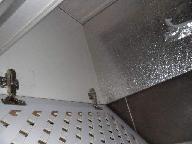 厨房水槽怎么选择最省钱,厨房水槽基础知识大全