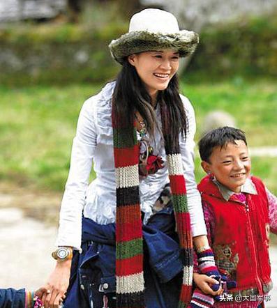 最漂亮的博士女舰长,最美的博士女舰长