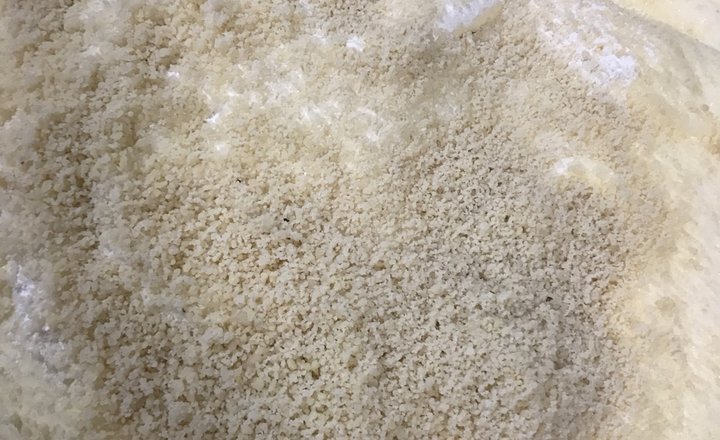 黑森林蛋糕配方教程,黑森林蛋糕如何烘焙