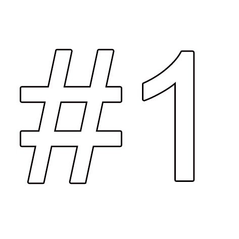 厦门双子塔下午茶,厦门双子塔下午茶推荐