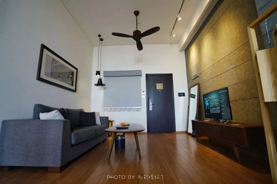 北戴河阿那亚属于哪个镇,北戴河阿那亚值得去吗