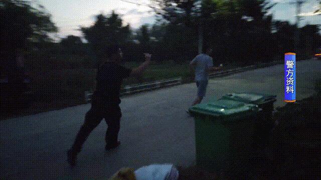 扬州生态科技新城警方,扬州假酒新闻最新