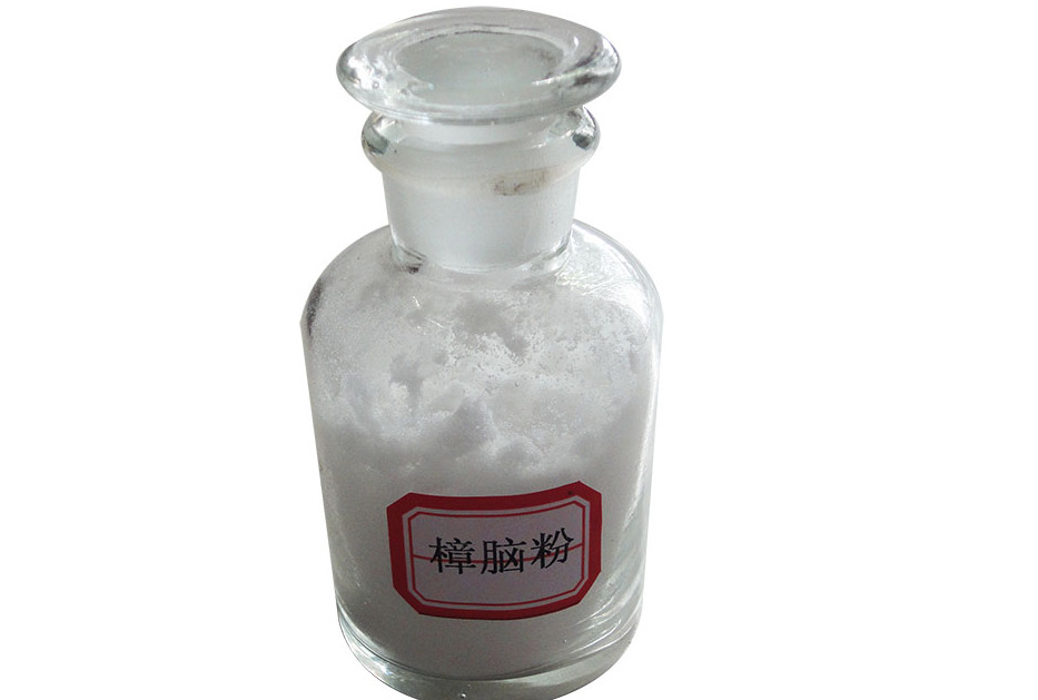 鞋臭能暴晒吗,雨淋鞋臭能自己去除吗