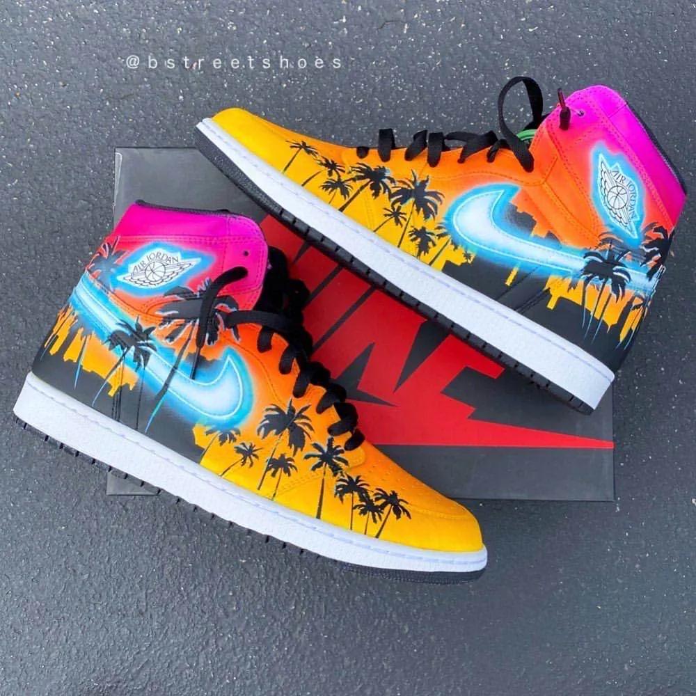 aj1鐞冮瀷澶栫鍖荤敓鑱斿悕鑺濆姞鍝ョ孩,aj1澶栫鍖荤敓瀹氬埗