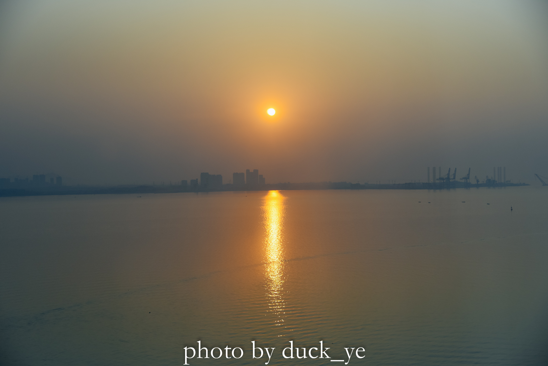 厦门哪个酒店适合玩海,厦门可以看到海的酒店