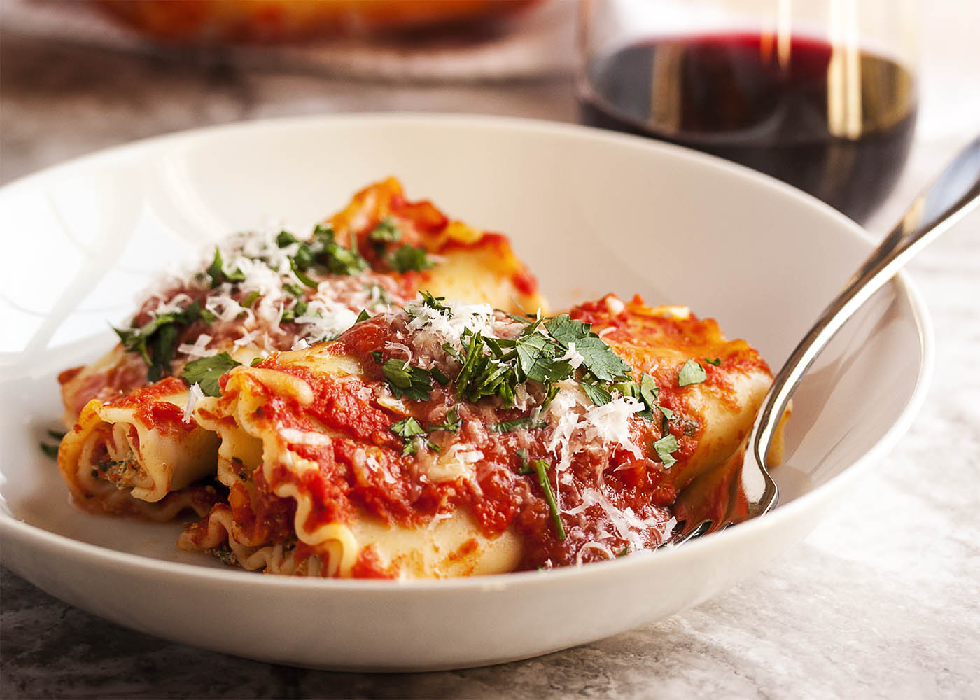 法国菜的起源和发展历程,全面了解法国菜