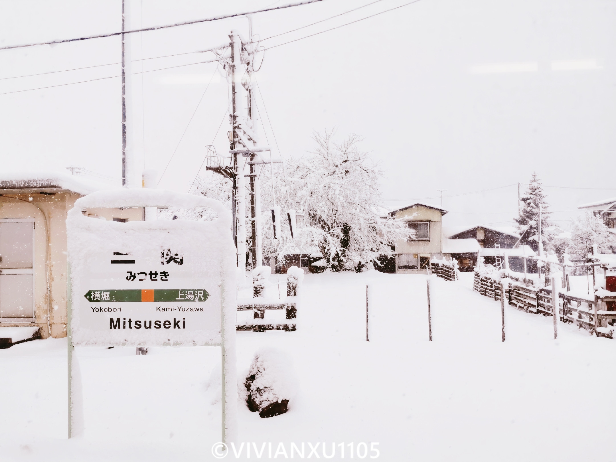 塑料母女深度解锁日本东北秋田县山形县