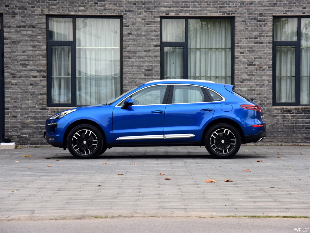 众泰sr9变速箱怎么匹配,众泰rs9左后门板怎么拆