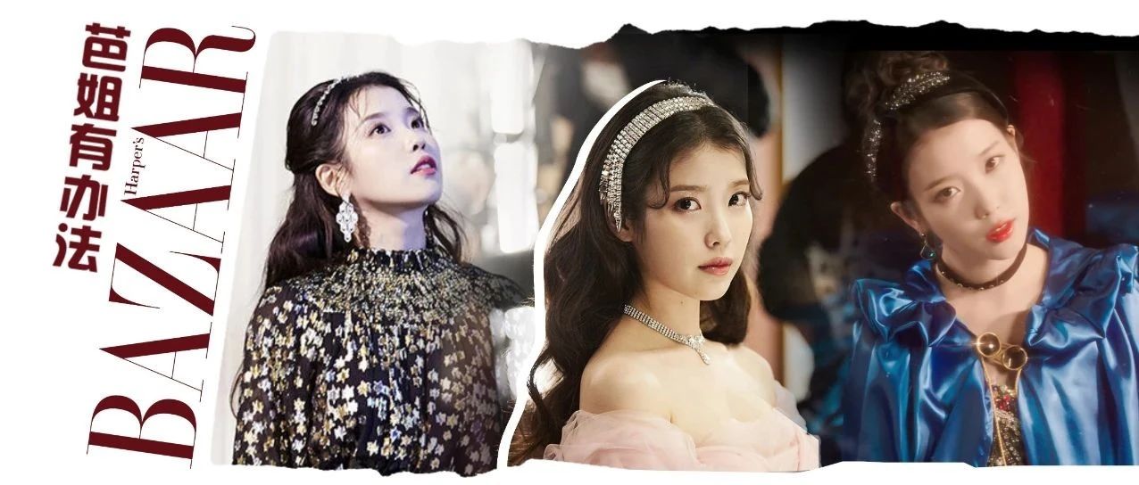 减龄的意思,减龄到底怎么样