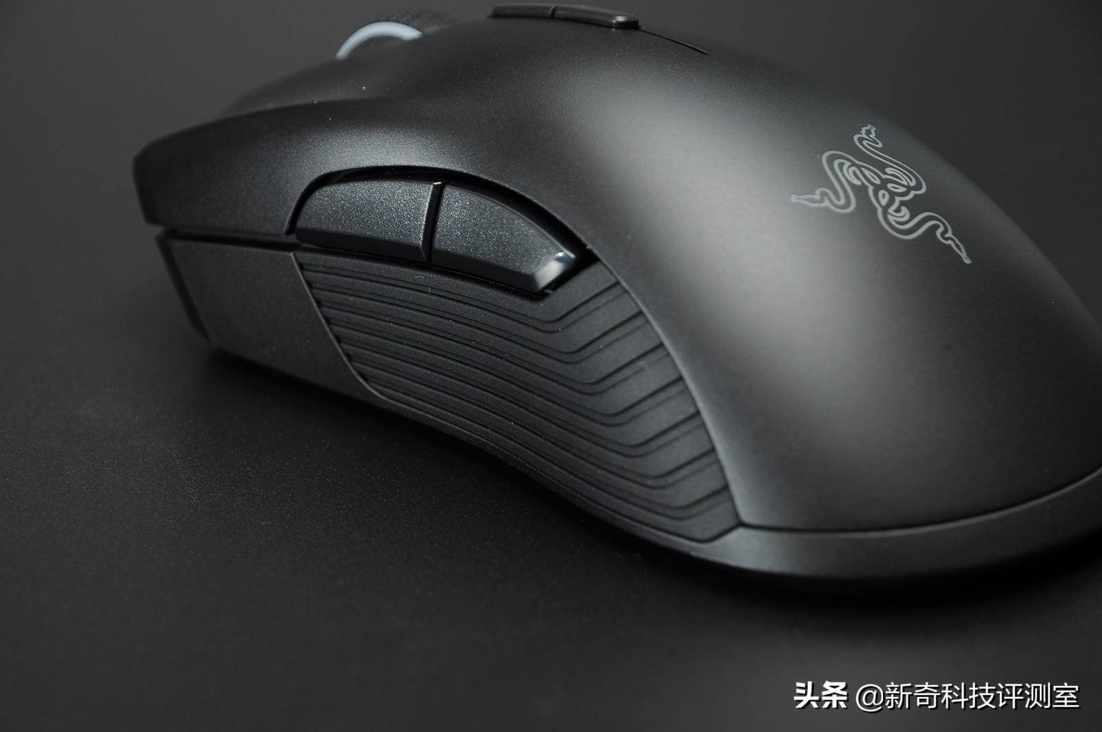 雷蛇曼巴眼镜蛇5g怎么样,真香警告电影完整版免费