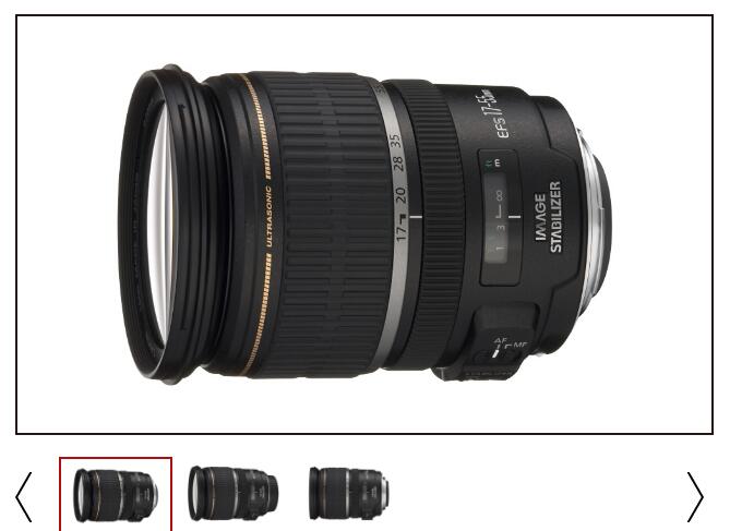 佳能半幅相机配什么变焦镜头最好,佳能相机入门单反配置推荐