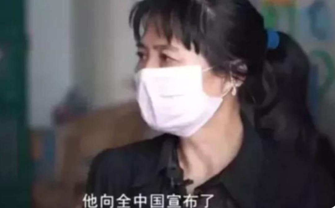 杨幂被吐槽中年玛丽苏,中年玛丽苏完整版