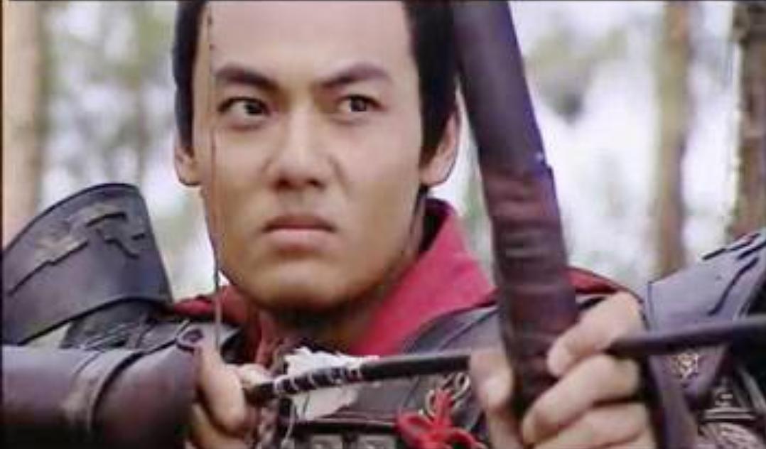 向经典致敬胡玫汉武大帝,汉武大帝导演胡玫采访