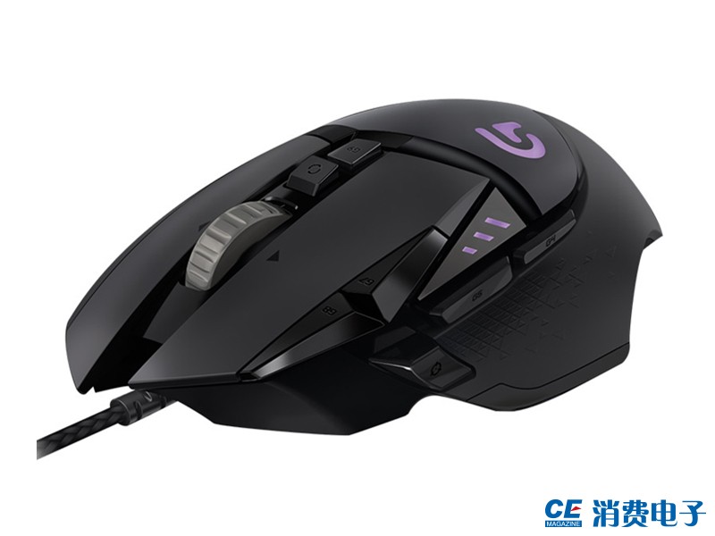 theshy键盘是哪款,theshy最新键盘