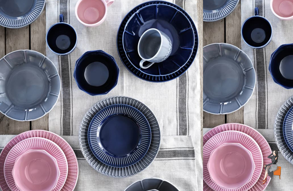 宜家100单品,宜家有哪些好物推荐