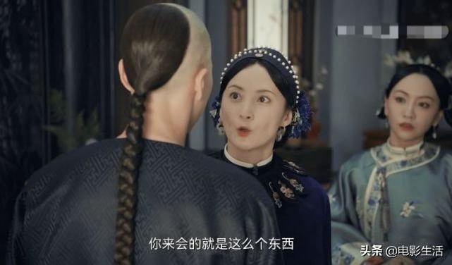 褰撳涓绘瘝鐑傜墖,褰撳涓绘瘝鏄儌鐗囧悧