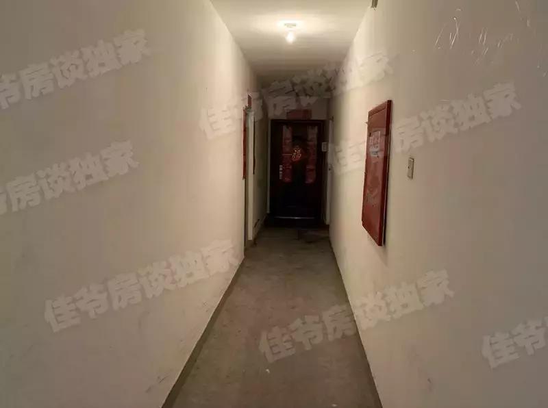 百子湾现状,你不知道的百子湾