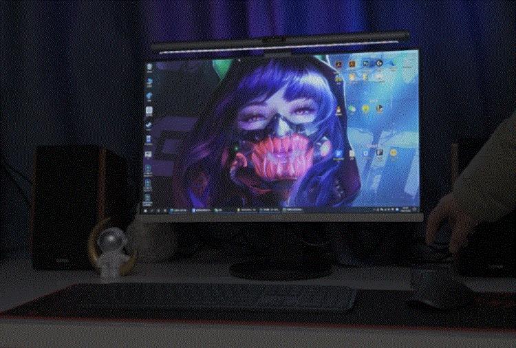 万元整机搭配实录，小白轻松抄作业