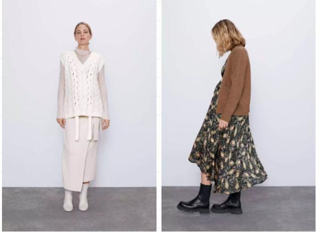 孕妈推荐好店,孕妈化妆品推荐平价