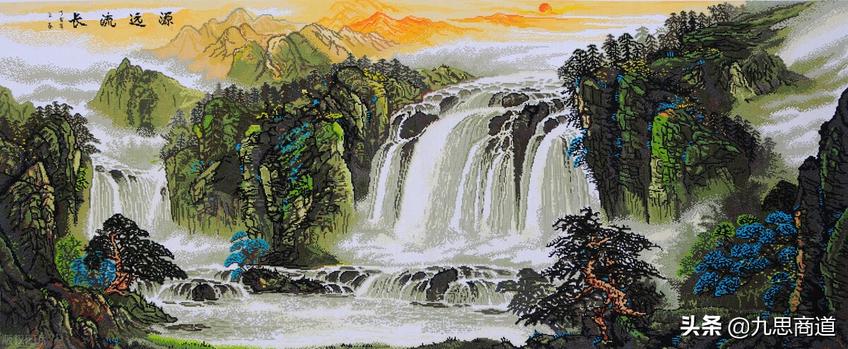 女人做小生意有什么好项目,女孩做小生意有什么前途