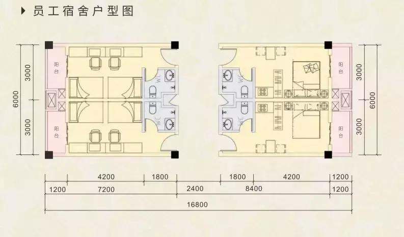 组团买厂房，这片服装产业的“学区房”被温州服企盯上了…