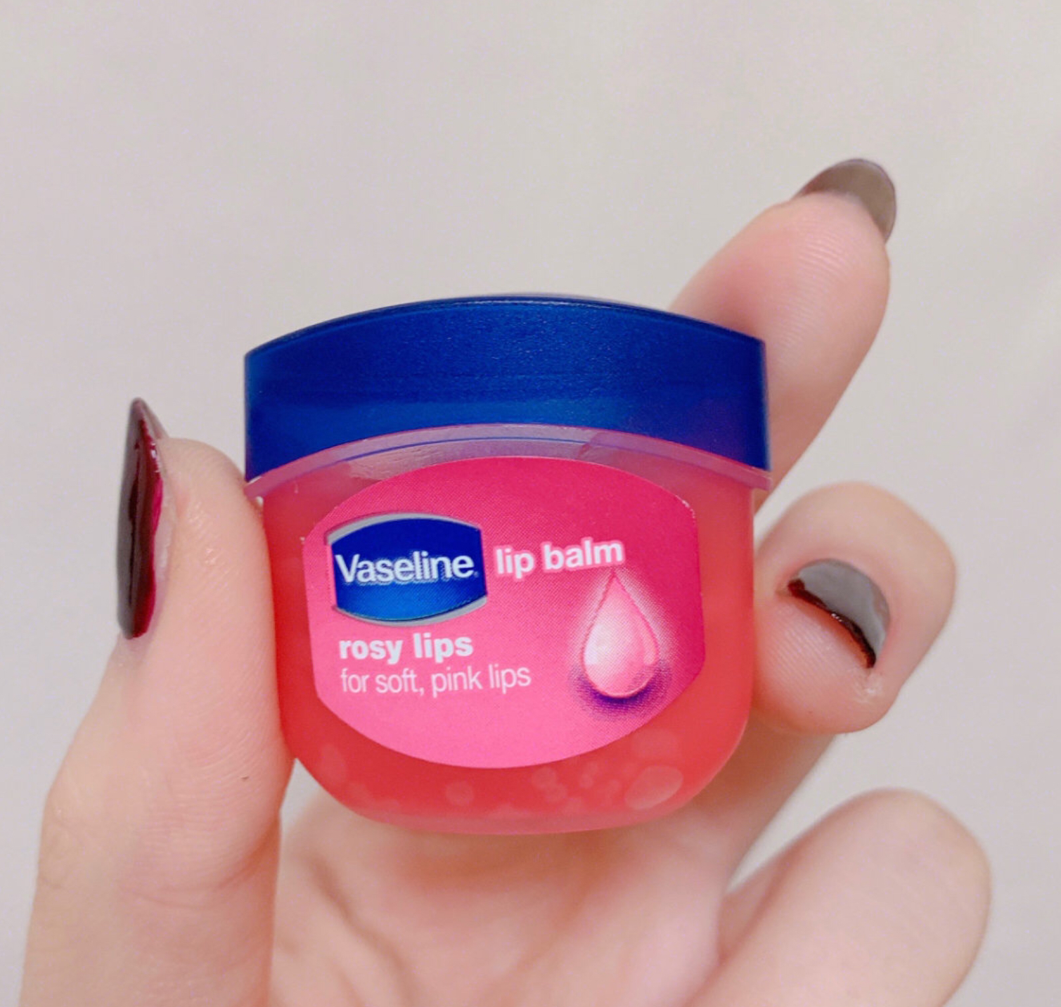 保湿滋润唇膏dhc,dhc唇膏保湿滋润补水第一名