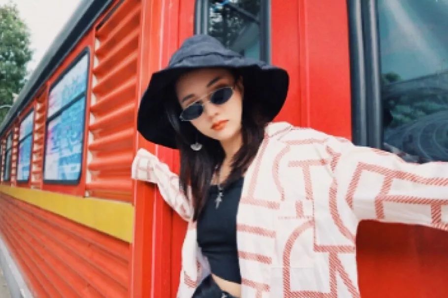 百分之99的人都会错过的西安,90%的人会错过的小金人