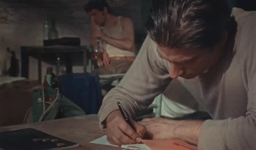 马丁伊登鉴赏,马丁伊登这部作品的艺术评价