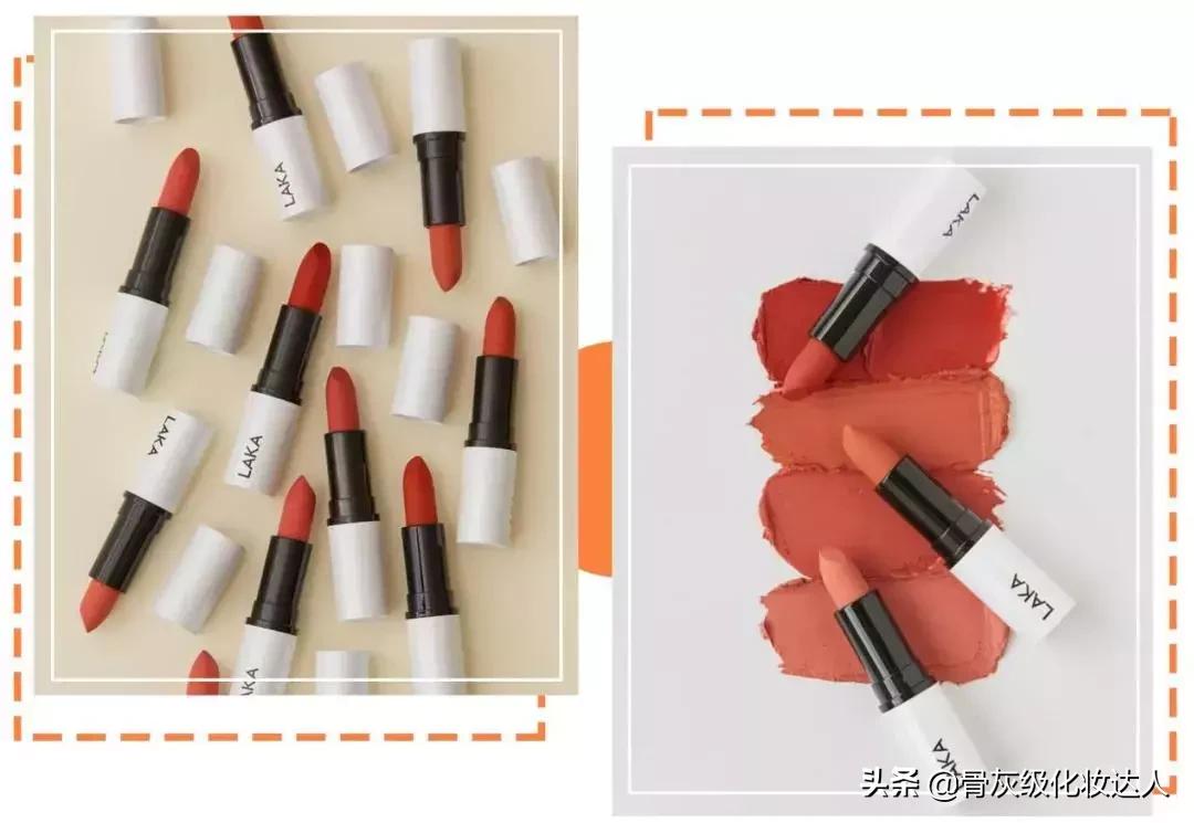 平价又好用的宝藏彩妆盘点,安利一波宝藏店铺