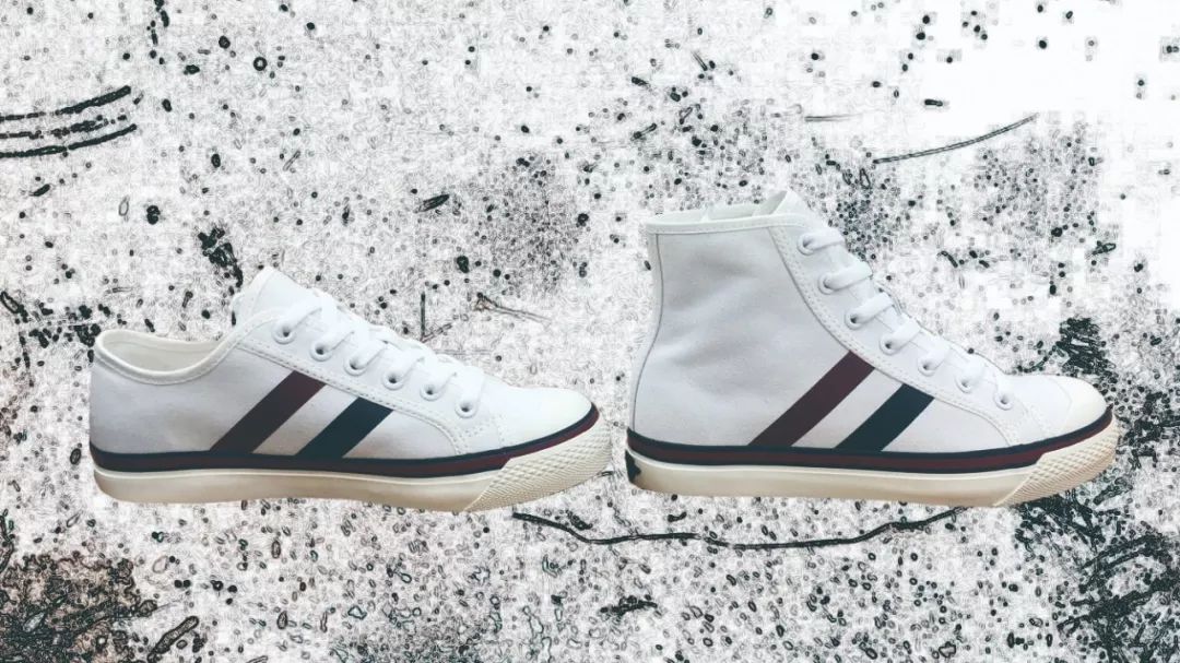 夜店众生相,夜店众生相图片