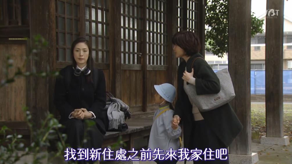 他是世纪末美少年，她帅到掰弯无数小姐姐，相恋10年不婚