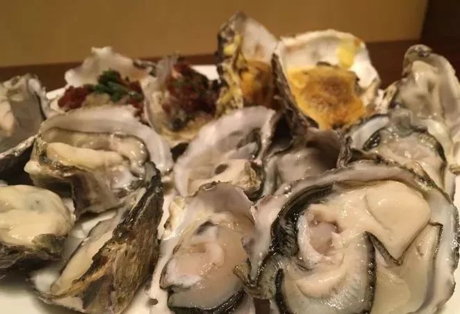 广州5家逼格高又不贵的餐厅,广州人均100最好吃的餐厅