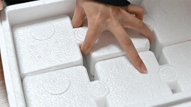 自制超火爆的网红甜品有哪些,顺德传统甜品双皮奶