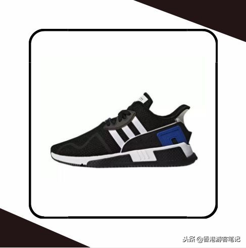 3折Adidas、Nike!潘多拉居然还免费送手链!