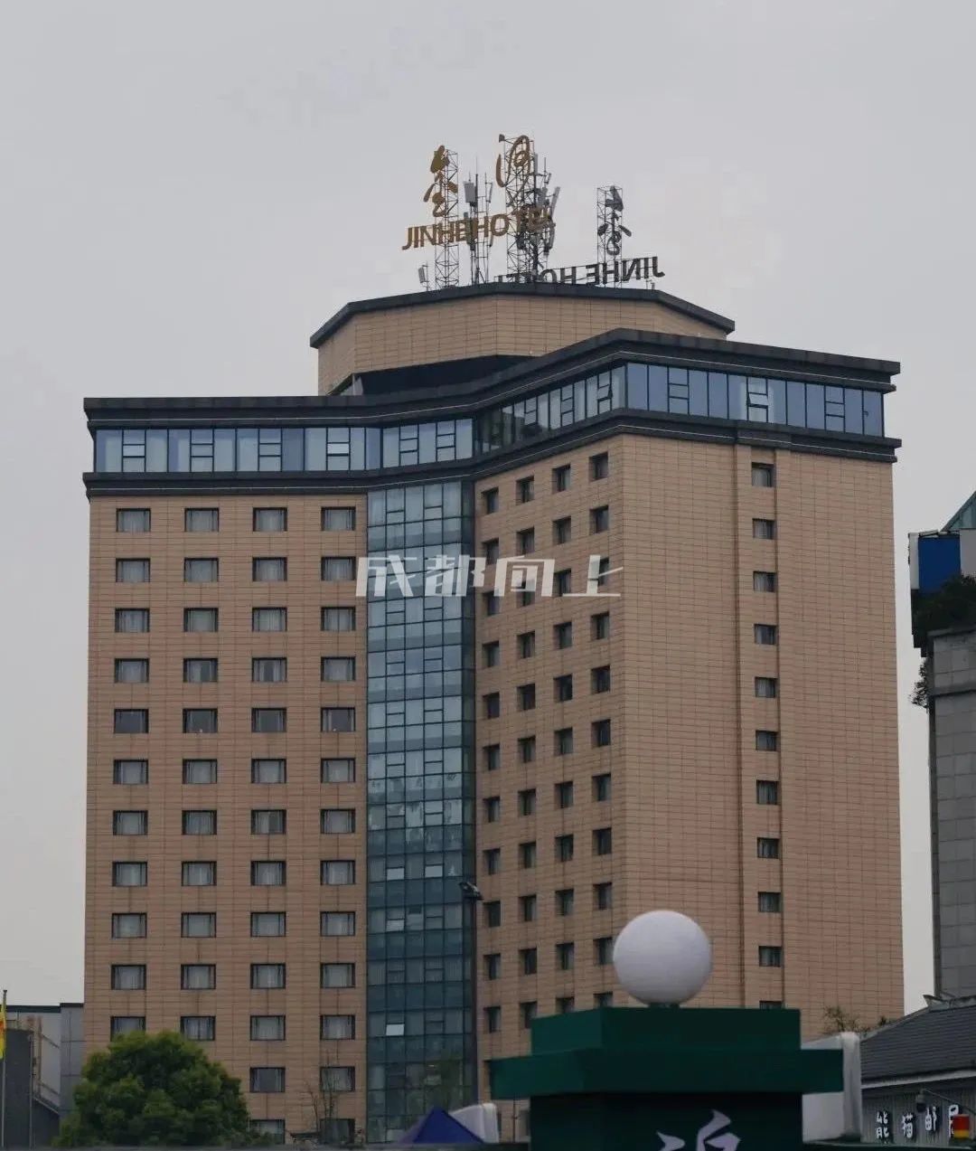 濡備綍鎶婃垚閮芥墦閫犳垚缃戠孩鍩庡競,鎬庢牱鎵嶅彲浠ヨ鎴愰兘鍙樻垚鍖椾含