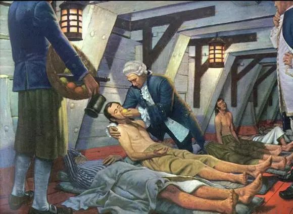 椋庣墿涔嬮兘,椋庣墿鍥涘窛