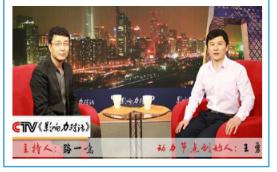 软件开发培训学校（动力节点）口碑