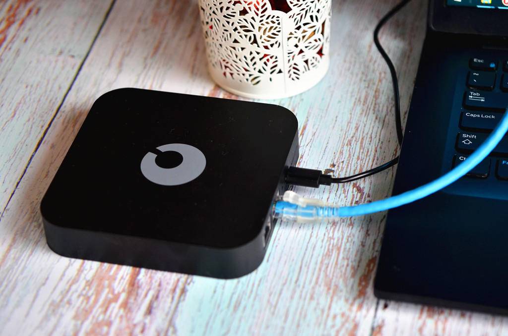 华为路由器和蒲公英路由器哪个好,蒲公英路由器能插什么流量卡