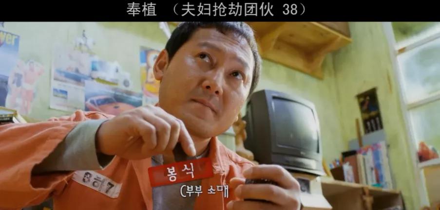 素媛案罪犯成长经历,素媛案罪犯判了多少年小说