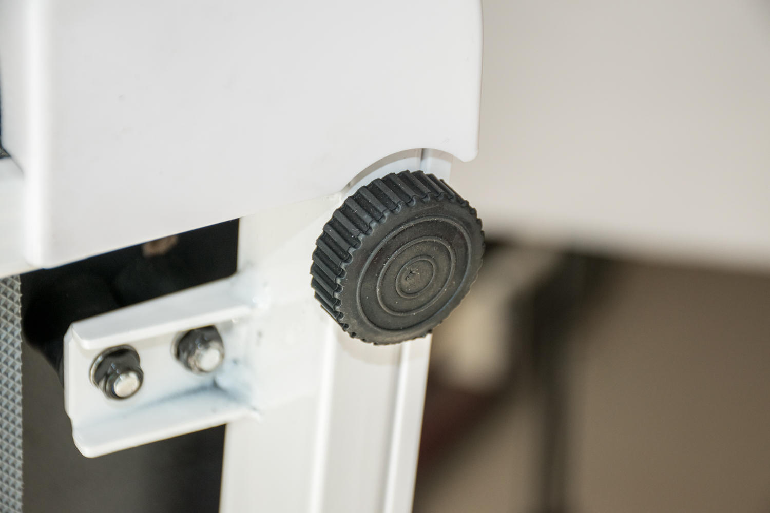 亿健精灵s7跑步机和亿健精灵pro,宅在家也能运动