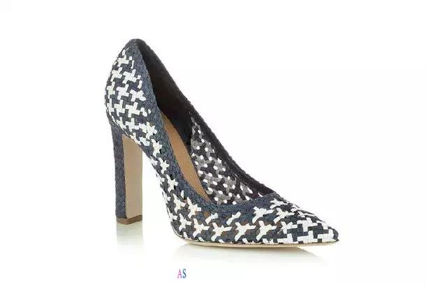 bally有哪些子品牌,bally是瑞士的奢侈品品牌