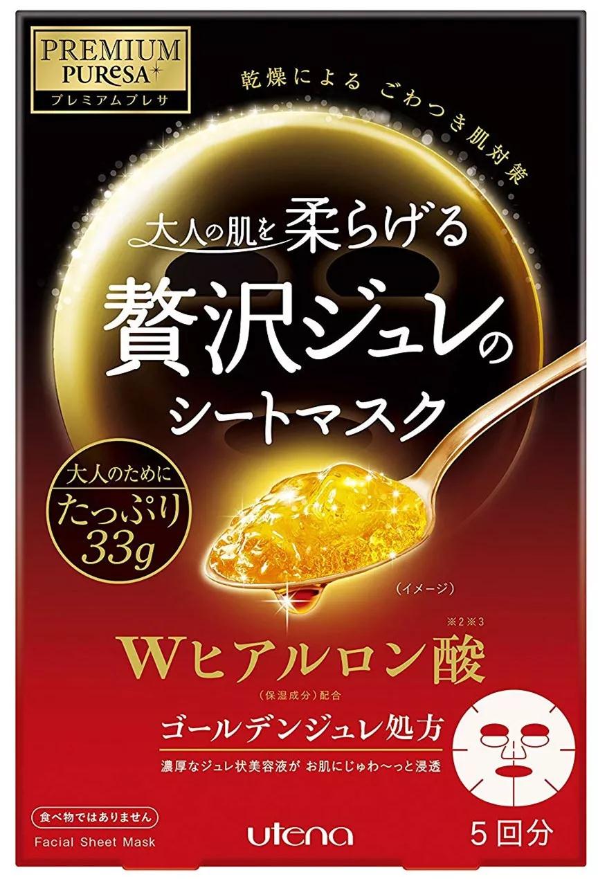 零关税购买汽车便宜多少,零关税购买豪车