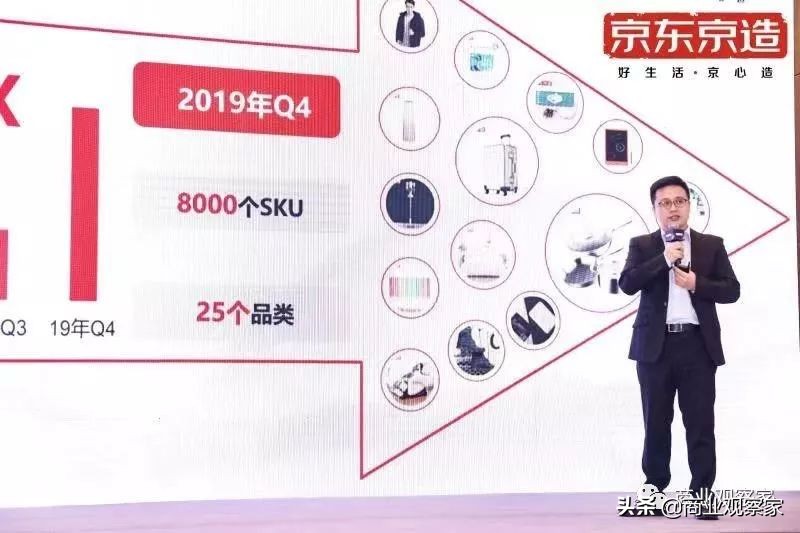 京东京造蓝牙音箱,京东京造移动电源