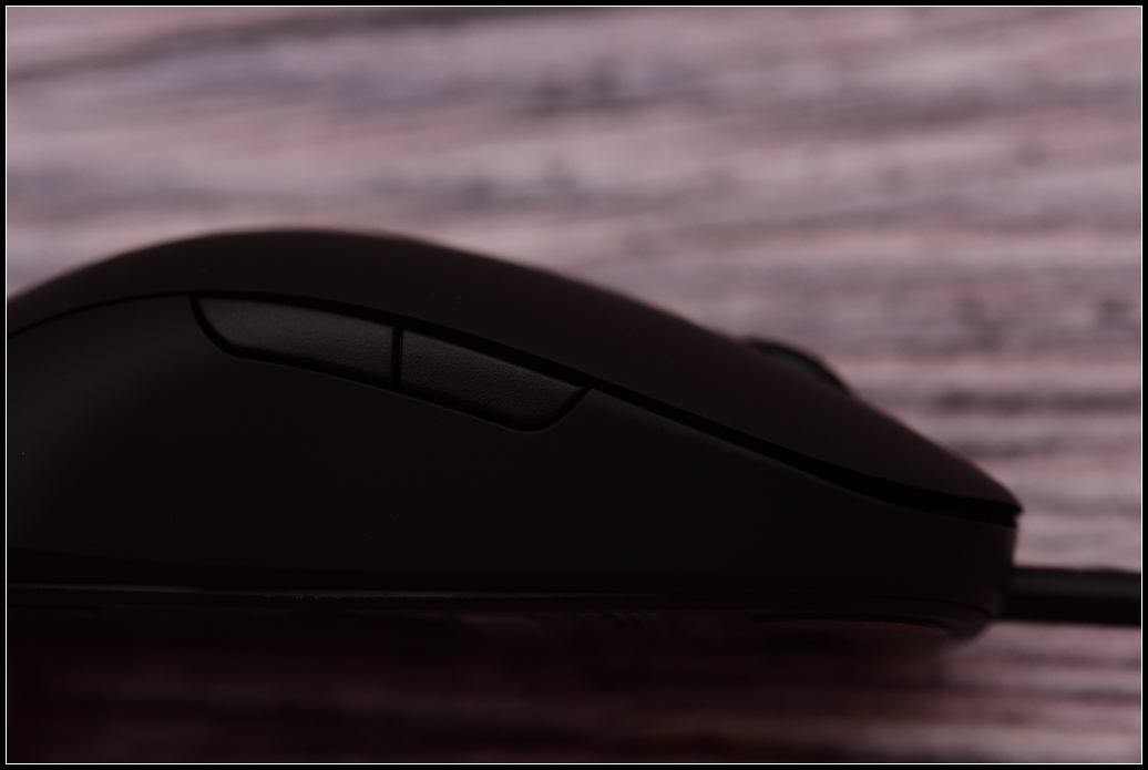 赛睿sensei310对比sensei10,赛睿senseiten10和sensei310