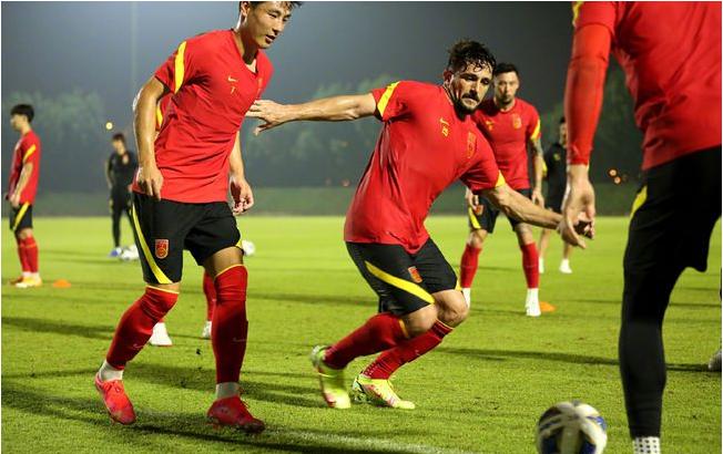 足球胜负彩14场19180期推荐,21141期足球胜负彩推荐