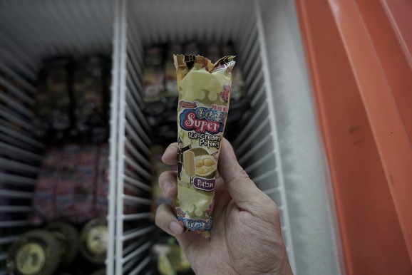 沙巴自由行超详细攻略 (沙巴攻略详细介绍)