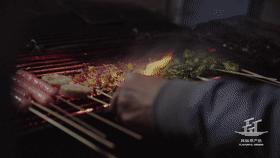 云南苦菜萝卜,苦菜和萝卜缨