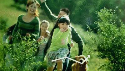 应来之城食用盐生产,应来之城餐馆