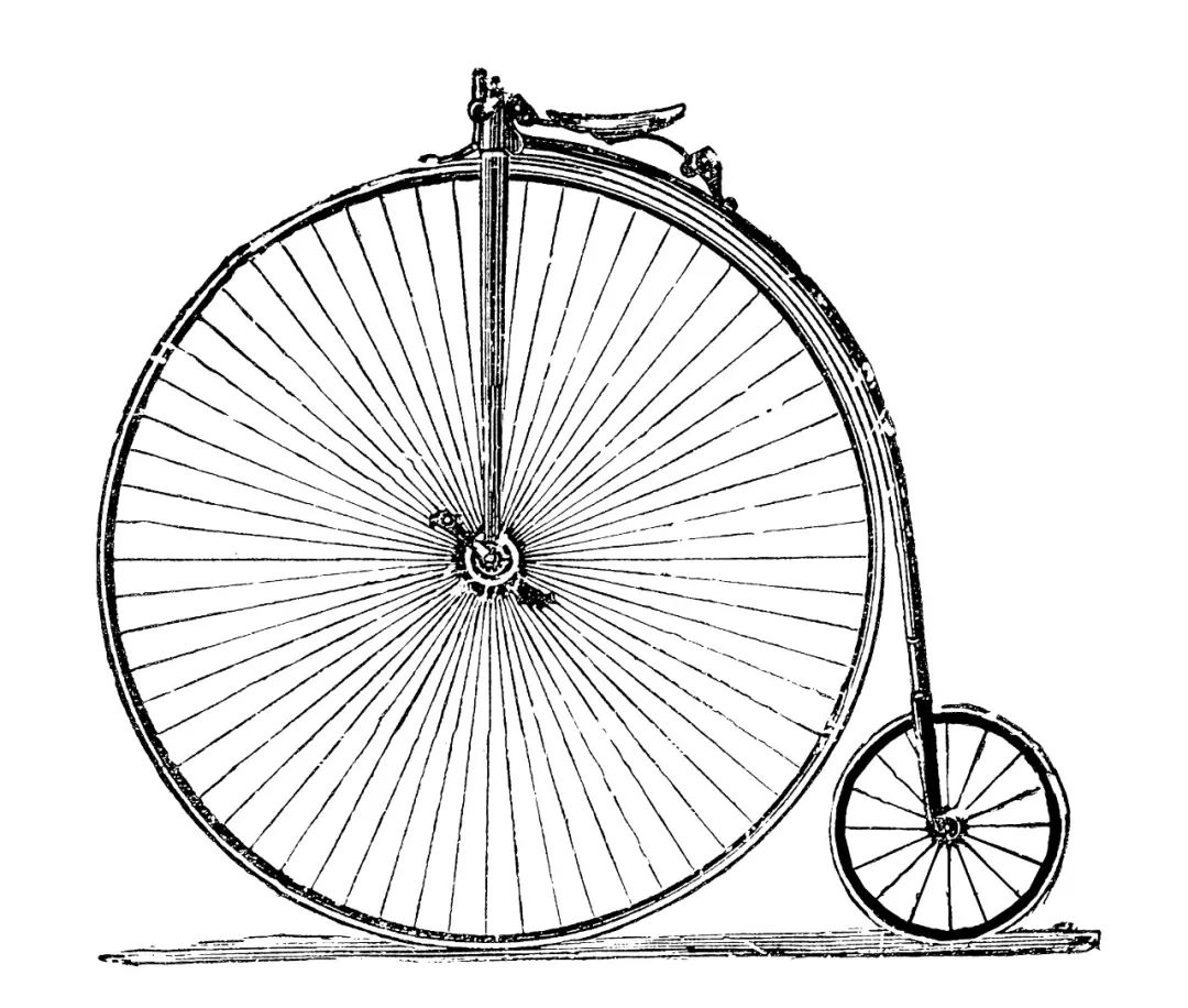 共享自行车忘记锁被人骑走了,共享自行车怎么用